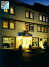 Pension Regina in Gotha